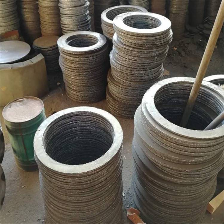 立式砂轮式水稻碾米机 小米大米脱壳机