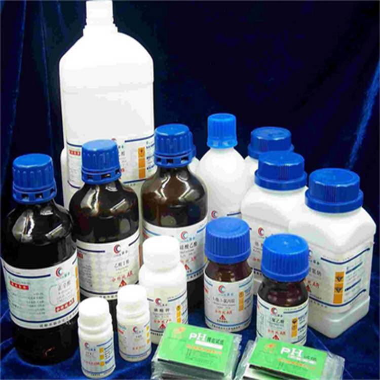 天津过期化学试剂过期化学品回收 实验室有机溶剂废液回收