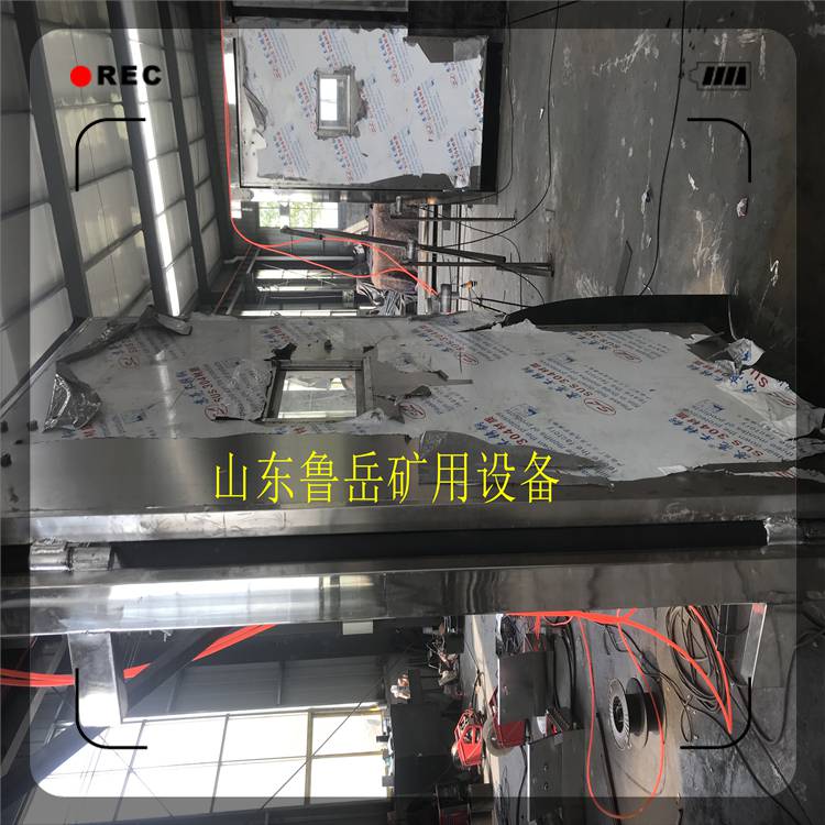 光控气动无压风门畅销全国 延安气动平衡风门