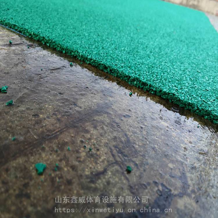球场地坪漆 硅PU篮球场施工 欢迎选购
