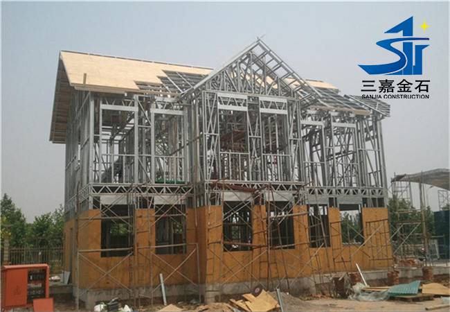 2025年农村宅基地新规解读（基于2025年中央一号文件）乐鱼体育- 乐鱼体育官网- APP世界杯指定平台