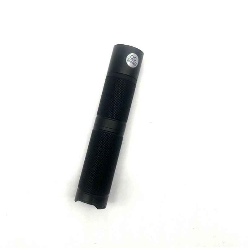尚为FDFBP240迷你巡检手电LED安全帽头灯抢险救灾灯S