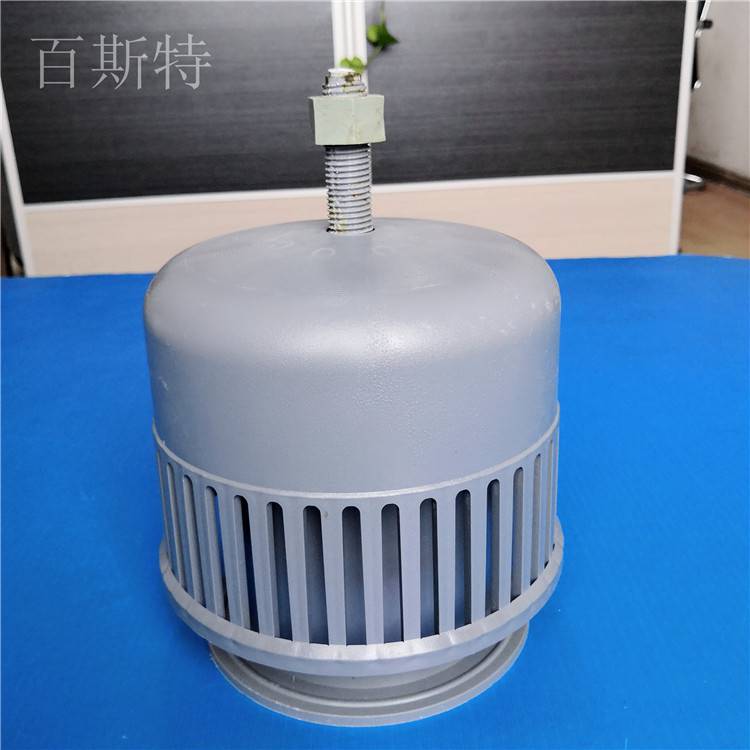 耐腐蚀耐氯气CPVC圆形塑料泡罩塔盘各种规格可定制生产