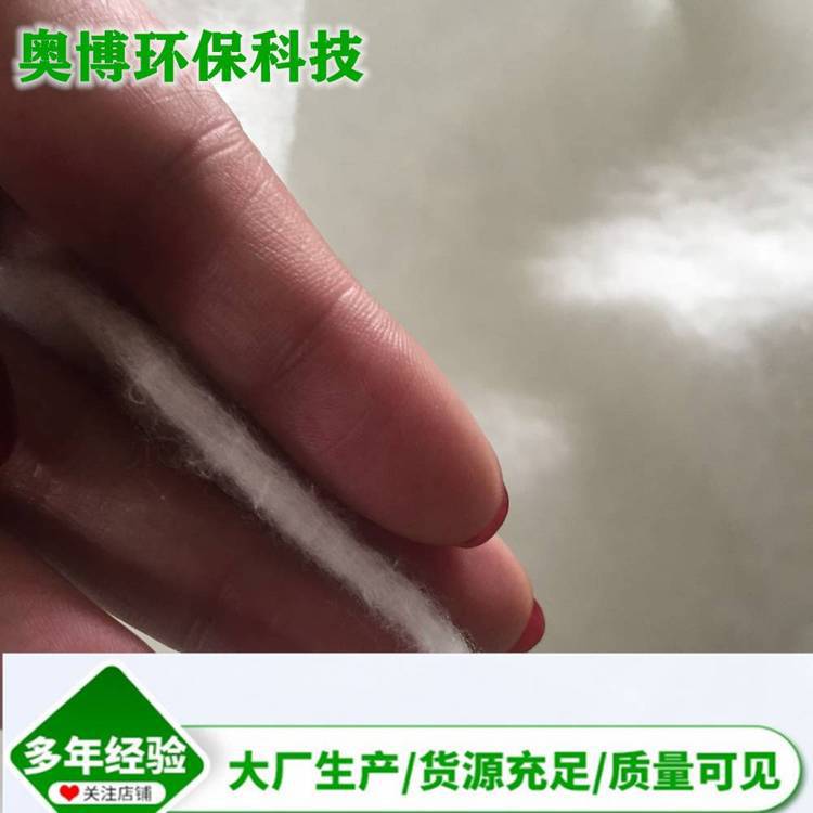 旗袍用纯真丝棉片 真丝蚕丝填充棉 桑蚕丝蚕丝水洗棉厂家