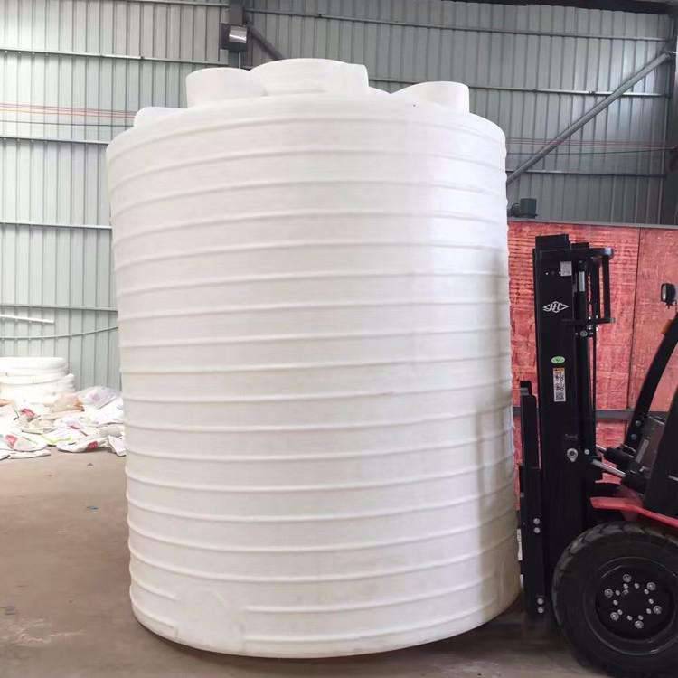 出厂价供应10吨pe储罐塑胶罐塑料pe桶