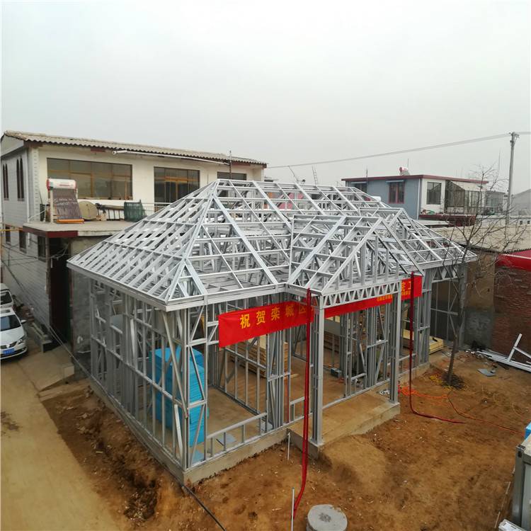 河北邯郸永年绿色建筑价格图片自有工厂