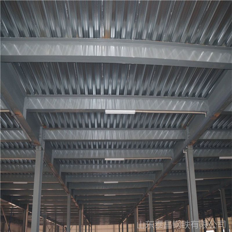 楼承板 各种规格镀瓦楞板加工   上一个 下一个>     镀锌卷,将薄钢板