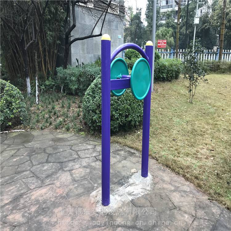 四川南充阆中健身器材价格