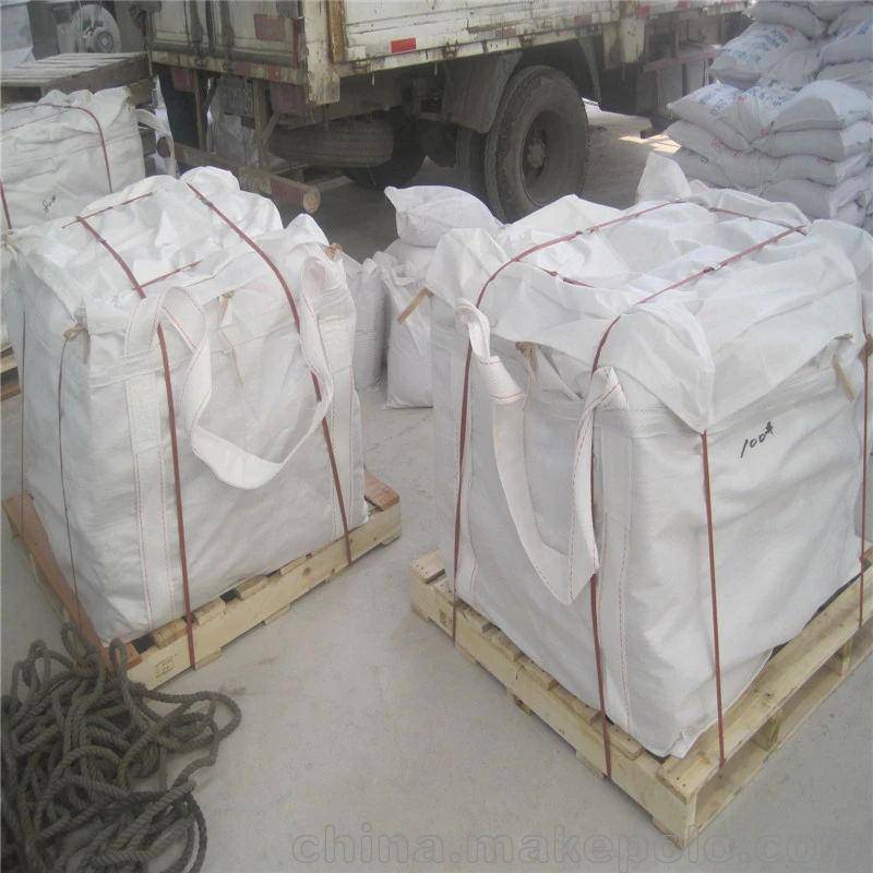 June 15, 2021 green silicon carbide grain size sand price -8-