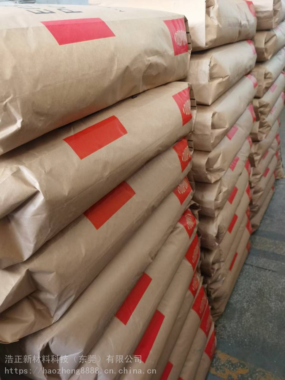 长期供应ST801美国杜邦PA66热稳定高刚性尼龙树脂PA66