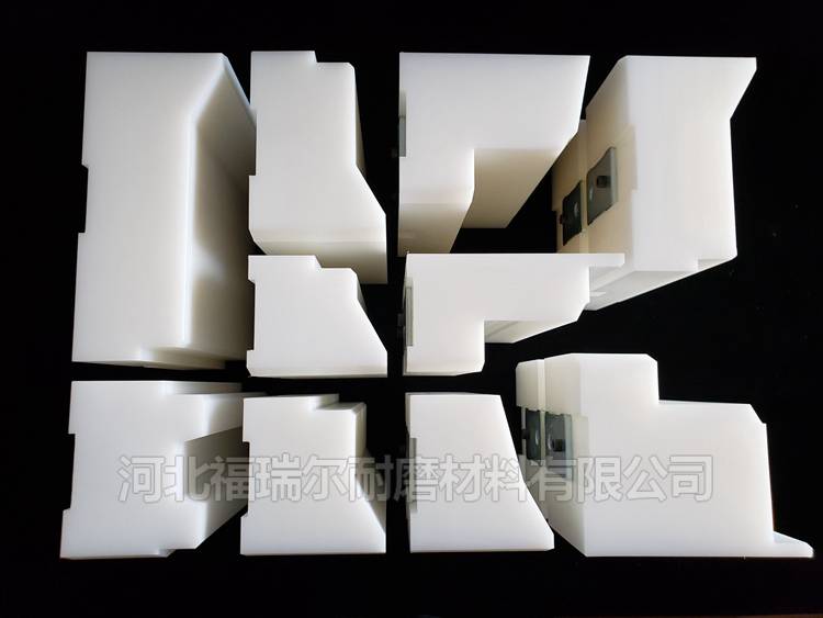 mc人口模块_mc-2测速模块电路图(2)