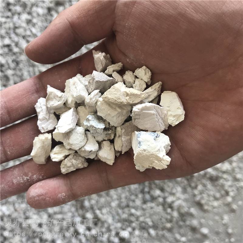 欧洲智库：欧盟对我国电动轿车加征必定的关税弊大于利