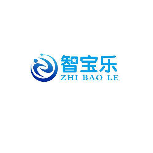 鄭州智寶樂(lè)游樂(lè)設(shè)備有限公司