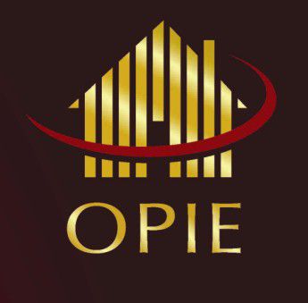 2019第十届北京海外置业及投资移民展览会 OPIE