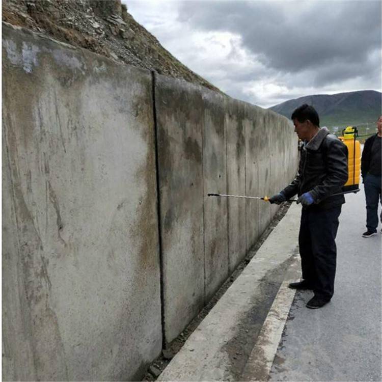 华东资料姑苏有限公司获得一种抗渗混凝土及其制备工艺专利