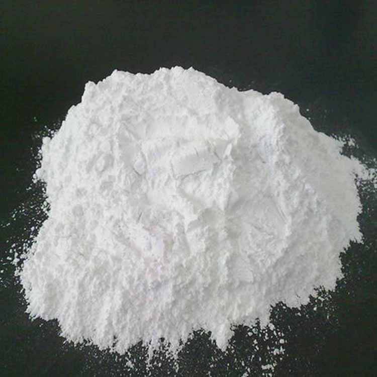 L-鸟氨酸盐厂家直销 浩恩L-半胱氨酸碱作用 生产厂家推荐