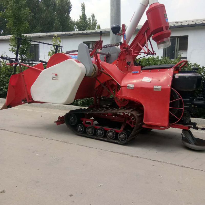 联合收割机多少钱啊 5_824_1520222_800_800.jpg