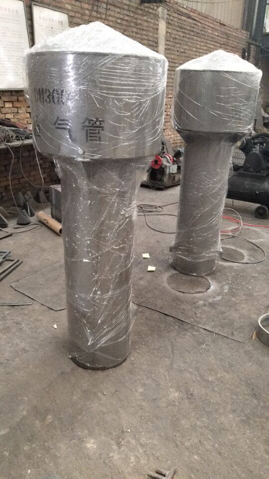 【实体厂家生产a型通气帽 罩型通气帽 蘑菇型透气帽】图片