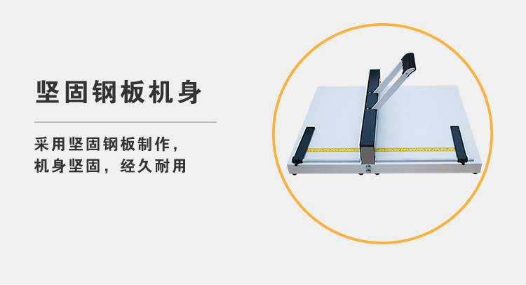 广西壮族自治区公民政府门户网站