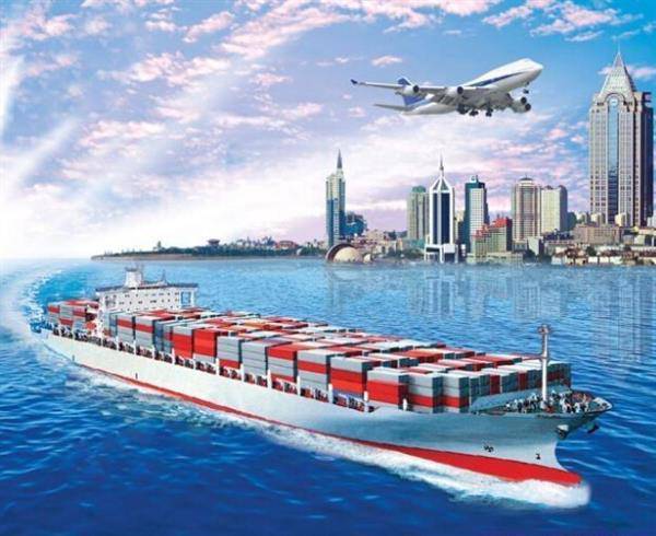 每周股票复盘：宁波海运（600798）接连三个买卖日收盘价格涨幅违背值累计超20%
