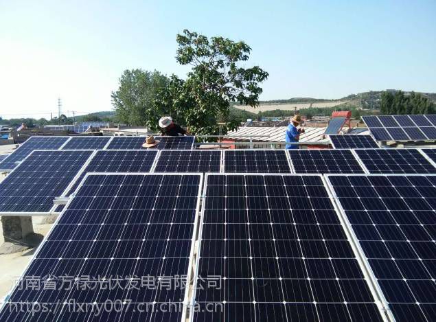 太币安——比特币、以太币以及竞争币等加密货币的交易平台阳能发电板多少钱一平米安装费