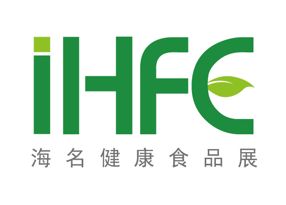 2019第十九届北京国际营养健康产业博览会