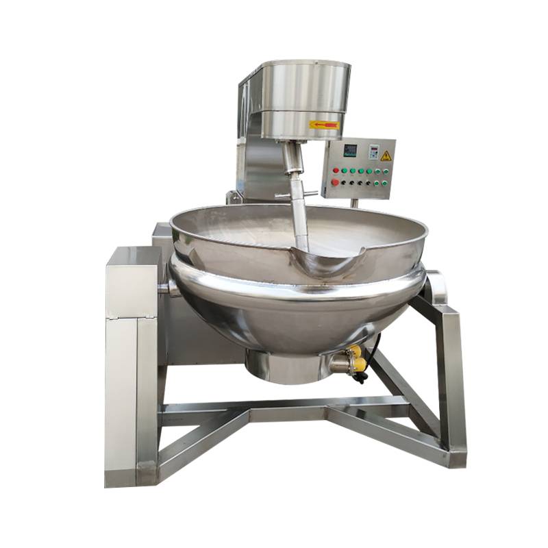 攻击-11隐身无人机正式服役背后隐藏的技术实力解析