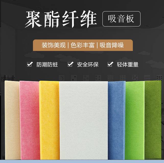 高颜值变高价值 从生态产品价值实现看江苏点绿成金