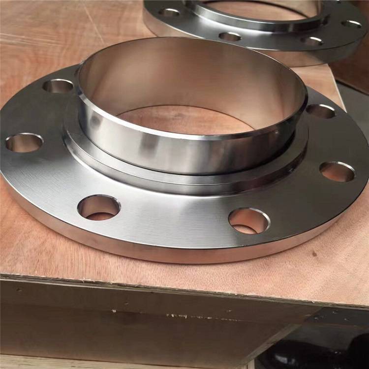 对焊环松套法兰PJ/SE对焊环松套钢制管法兰平焊环松套钢制管法兰（PJ/PR）