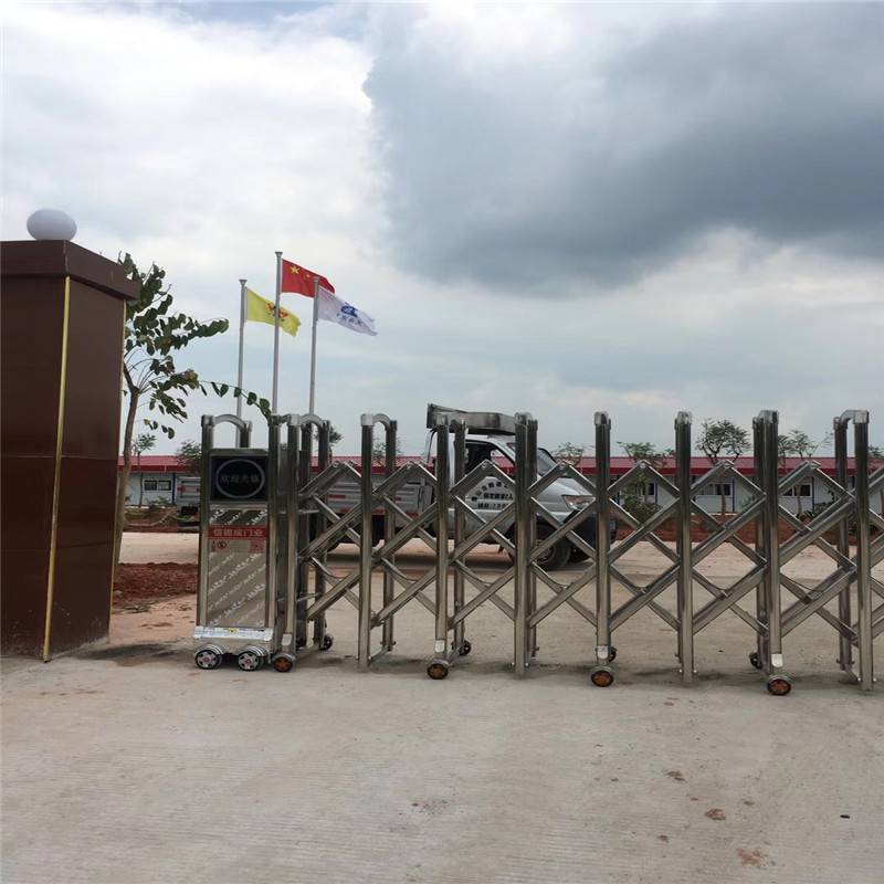 没有学习键卷门遥控器怎配对开云体育- 开云体育官方网站- 开云体育APP 最新2025