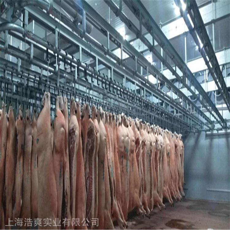 北京低温冷库、冻肉冷库、零下25度冷库定制安装