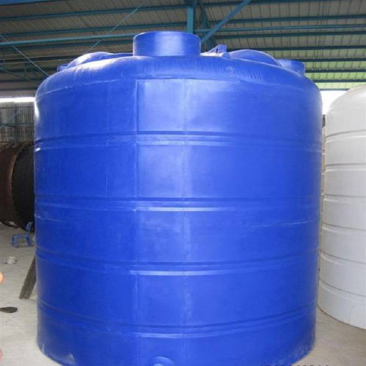 云南30吨PE水箱储水罐20吨塑料桶云南40吨塑料水塔