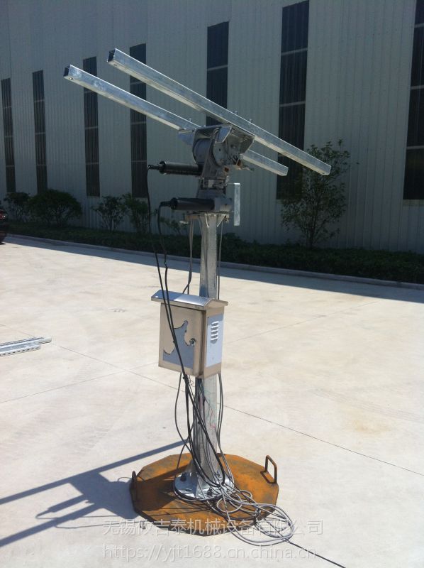 中研普华通过对市场海量的数据进行采集、整理、加工、分析、传递