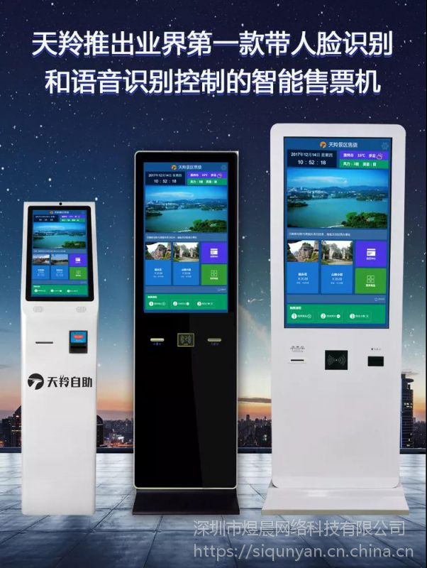 中华军事_军事新闻_资深军事门户_军事频道_中华网