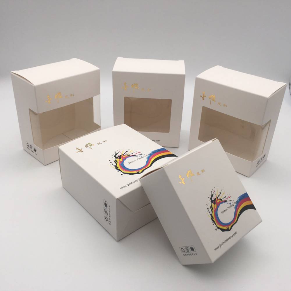 印刷企业包装盒|包装盒印刷公司，包装盒，骏业包装