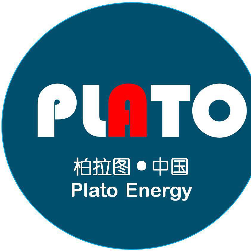 柏拉图（上海）电力有限公司
