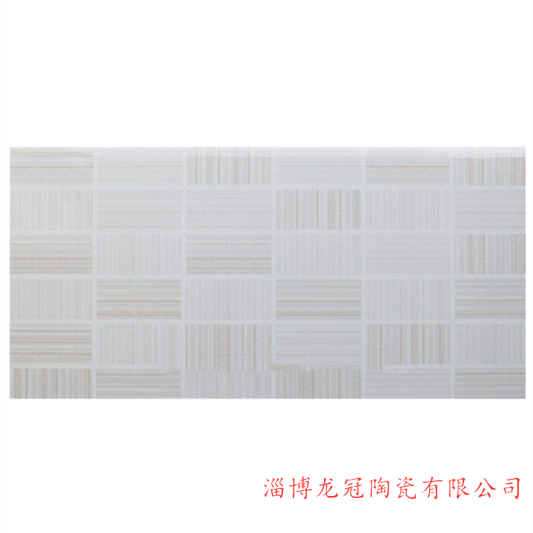 厂家广东佛山瓷砖 不透水内墙砖 瓷砖 花色齐全支持定做