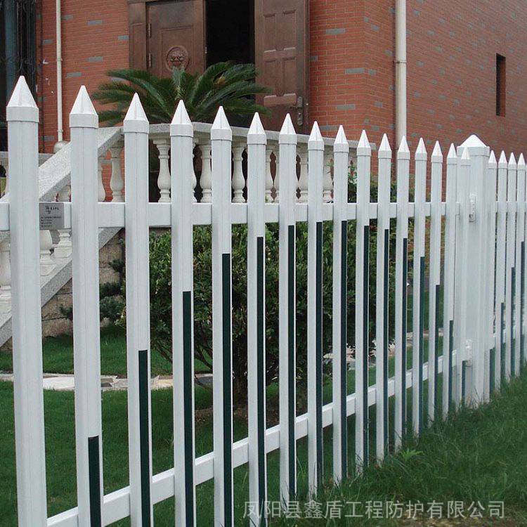 宁波家庭围墙护栏批发价格