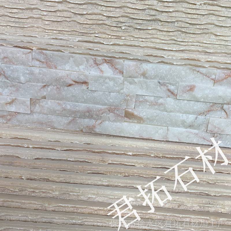 青石板文化砖黑色流水石电视背景墙酒吧墙壁现代砖阳台瓷砖特色砖