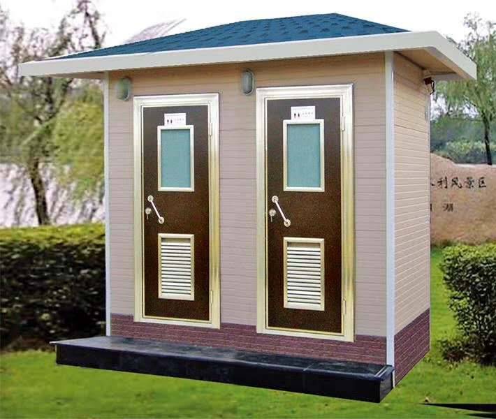 【河北景区移动环保厕所,生态公厕生产厂家】河北沧州河北景区移动环