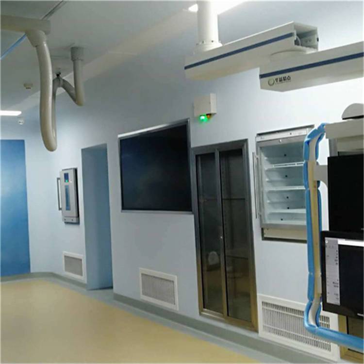 手术室保温柜外部尺寸580595820mm