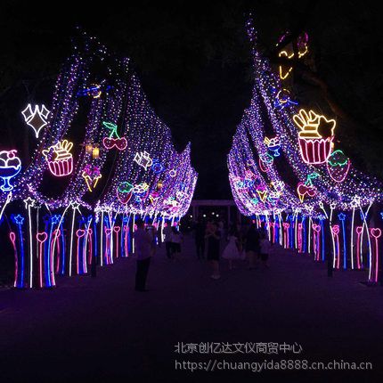 江南体育:2025第六届中国（郑州）国际沐浴产业博览会