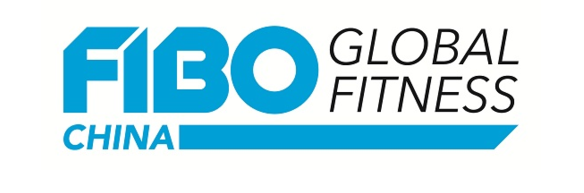 FIBO 2019健身展(营养品、补剂、功能饮料)