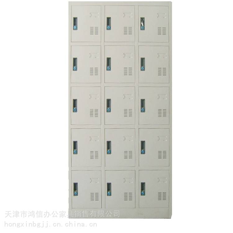 天津铁皮柜，铁皮文件柜规格，铁皮五节柜-高质量-公司
