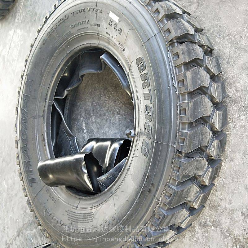 825-20矿山钢丝胎矿用矿山车轮胎825R20价格是多少