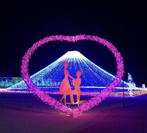 马鞍山 圣诞装饰品造型定制 街道亮化横街灯 厂家直销