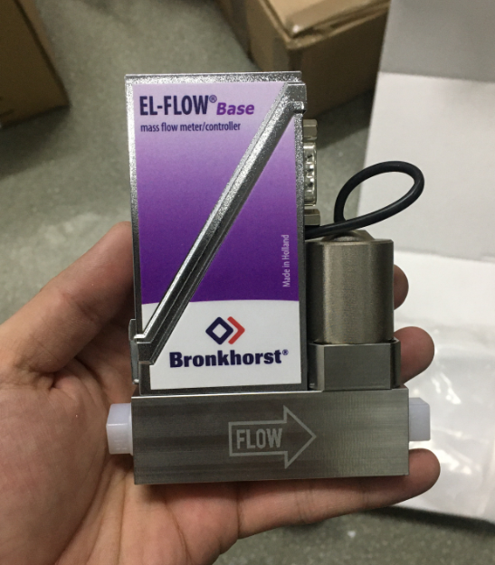 优势供应Bronkhorst流量计F-201CB-5K0-AAD-00-V