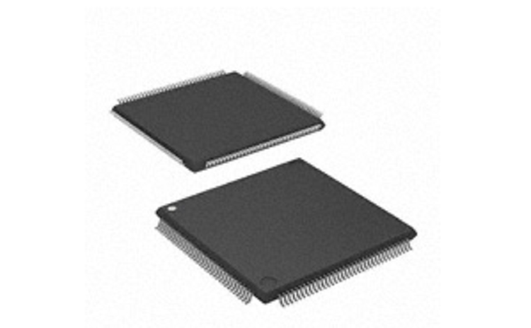 mpu-6050 mpu6050 陀螺仪加速度计芯片 全新原装