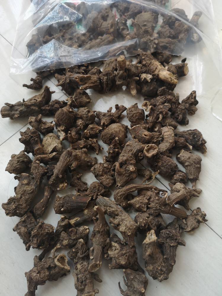 00品牌:其他原產地:0產品型號:蘭州沃特萊斯生物科技有限公司草烏提取