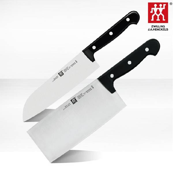 上海双立人刀具代理销售上海双立人刀具批发团购专柜